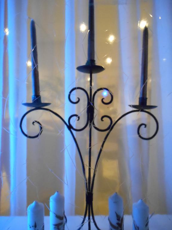 Hotel De Montaulbain Verdun-sur-Meuse Екстериор снимка